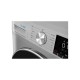 Стиральная машина Hansa WHG814DD1LG Стиральная машина Hansa WHG814DD1LG