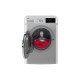 Стиральная машина Hansa WHG814DD1LG Стиральная машина Hansa WHG814DD1LG