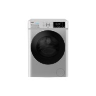 Стиральная машина Hansa WHG814DD1LG