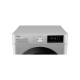 Стиральная машина Hansa WDHG814521LG Стиральная машина Hansa WDHG814521LG