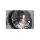 Стиральная машина Hansa WDHG814521LG Стиральная машина Hansa WDHG814521LG