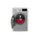 Стиральная машина Hansa WDHG814521LG Стиральная машина Hansa WDHG814521LG