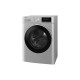 Стиральная машина Hansa WDHG814521LG Стиральная машина Hansa WDHG814521LG