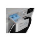 Стиральная машина Hansa WDHG814521LG Стиральная машина Hansa WDHG814521LG