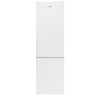 Холодильник Liberty HRF-296 W