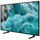 Телевизор Samsung QE50Q7FAAUXUA Телевизор Samsung QE50Q7FAAUXUA
