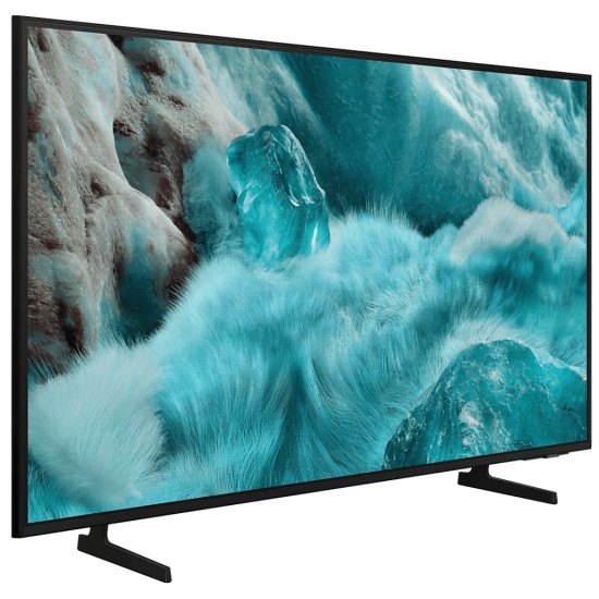 Телевизор Samsung QE50Q7FAAUXUA Телевизор Samsung QE50Q7FAAUXUA