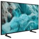 Телевизор Samsung QE50Q7FAAUXUA Телевизор Samsung QE50Q7FAAUXUA