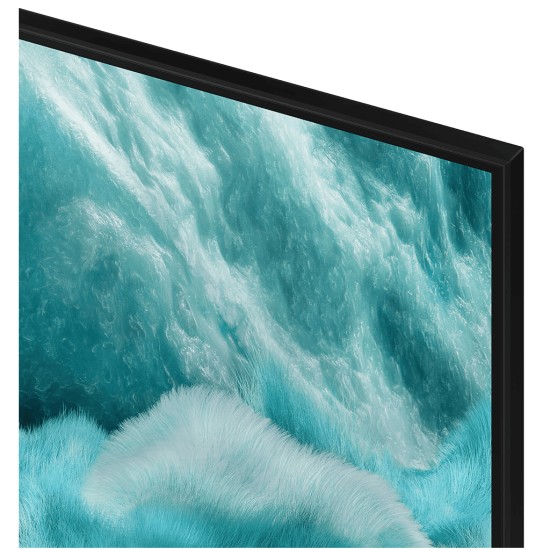 Телевизор Samsung QE50Q7FAAUXUA Телевизор Samsung QE50Q7FAAUXUA