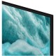 Телевизор Samsung QE50Q7FAAUXUA Телевизор Samsung QE50Q7FAAUXUA
