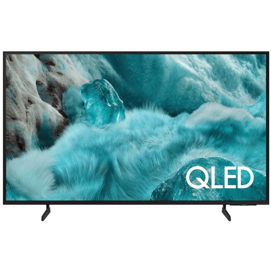 Телевизор Samsung QE50Q7FAAUXUA Телевизор Samsung QE50Q7FAAUXUA