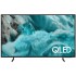 Телевизор Samsung QE50Q7FAAUXUA