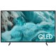 Телевизор Samsung QE50Q7FAAUXUA Телевизор Samsung QE50Q7FAAUXUA