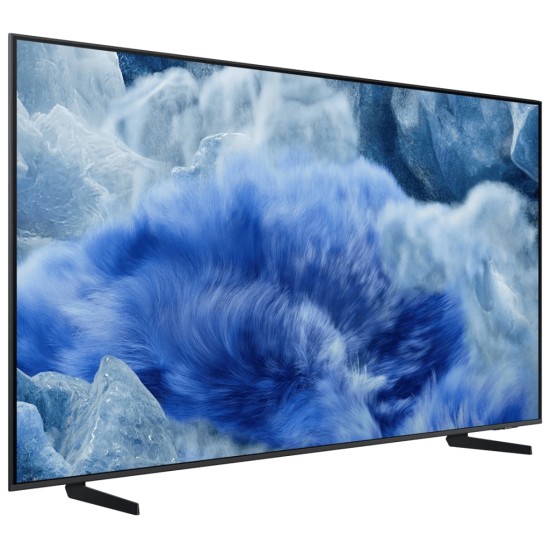 Телевизор Samsung QE50Q8FAAUXUA Телевизор Samsung QE50Q8FAAUXUA