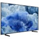 Телевизор Samsung QE50Q8FAAUXUA Телевизор Samsung QE50Q8FAAUXUA