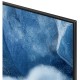 Телевизор Samsung QE50Q8FAAUXUA Телевизор Samsung QE50Q8FAAUXUA
