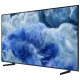 Телевизор Samsung QE50Q8FAAUXUA Телевизор Samsung QE50Q8FAAUXUA