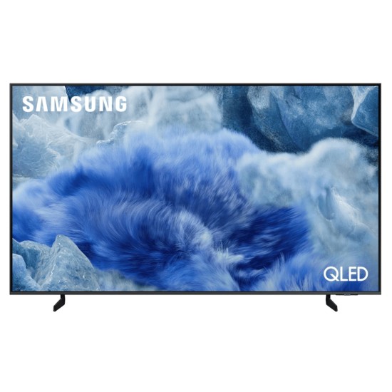 Телевизор Samsung QE50Q8FAAUXUA Телевизор Samsung QE50Q8FAAUXUA