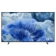 Телевизор Samsung QE50Q8FAAUXUA Телевизор Samsung QE50Q8FAAUXUA