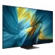 Телевизор Samsung QE55S95FAUXUA Телевизор Samsung QE55S95FAUXUA