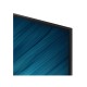 Телевизор Samsung QE55S95FAUXUA Телевизор Samsung QE55S95FAUXUA