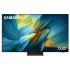 Телевизор Samsung QE55S95FAUXUA