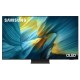 Телевизор Samsung QE55S95FAUXUA Телевизор Samsung QE55S95FAUXUA