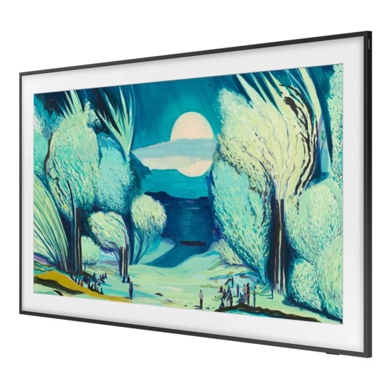 Телевизор Samsung QE65LS03FAUXUA Телевизор Samsung QE65LS03FAUXUA