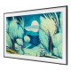 Телевизор Samsung QE65LS03FAUXUA Телевизор Samsung QE65LS03FAUXUA