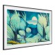 Телевизор Samsung QE65LS03FAUXUA Телевизор Samsung QE65LS03FAUXUA