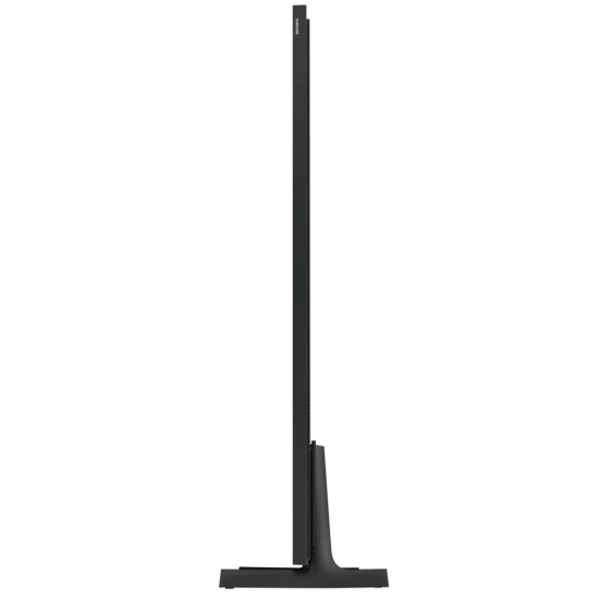 Телевизор Samsung QE65LS03FAUXUA Телевизор Samsung QE65LS03FAUXUA