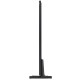 Телевизор Samsung QE65LS03FAUXUA Телевизор Samsung QE65LS03FAUXUA