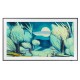 Телевизор Samsung QE65LS03FAUXUA Телевизор Samsung QE65LS03FAUXUA