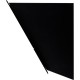 Вытяжка кухонная Vestfrost HDI 60650 1BGS Вытяжка кухонная Vestfrost HDI 60650 1BGS