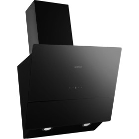 Витяжка кухонна Vestfrost HDI 60650 1BGS