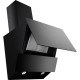Вытяжка кухонная Vestfrost HDI 60650 1BGS Вытяжка кухонная Vestfrost HDI 60650 1BGS