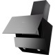 Вытяжка кухонная Vestfrost HDI 60650 1BGS Вытяжка кухонная Vestfrost HDI 60650 1BGS