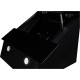 Вытяжка кухонная Vestfrost HDI 60650 1BGS Вытяжка кухонная Vestfrost HDI 60650 1BGS