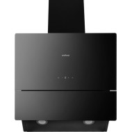 Вытяжка кухонная Vestfrost HDI 60650 1BGS