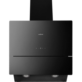 Витяжка кухонна Vestfrost HDI 60650 1BGS