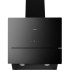 Вытяжка кухонная Vestfrost HDI 60650 1BGS