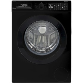 Пральна машина Vestfrost MWM126T3I