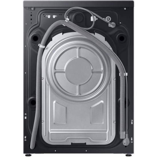 Стиральная машина Samsung WD90DG6G94BBUA Стиральная машина Samsung WD90DG6G94BBUA