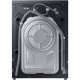 Стиральная машина Samsung WD90DG6G94BBUA Стиральная машина Samsung WD90DG6G94BBUA