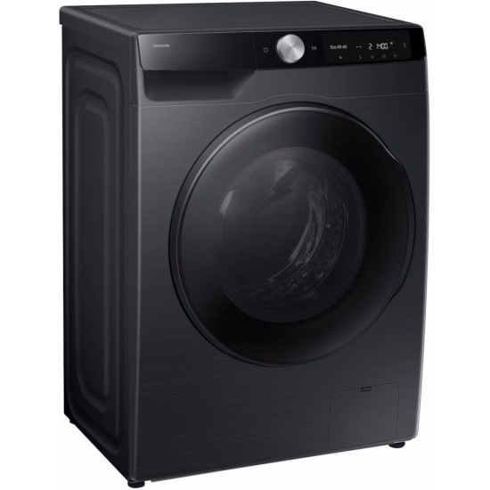 Стиральная машина Samsung WD90DG6G94BBUA Стиральная машина Samsung WD90DG6G94BBUA