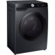 Стиральная машина Samsung WD90DG6G94BBUA Стиральная машина Samsung WD90DG6G94BBUA