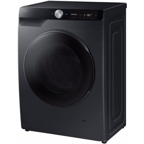 Стиральная машина Samsung WD90DG6G94BBUA Стиральная машина Samsung WD90DG6G94BBUA
