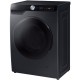 Стиральная машина Samsung WD90DG6G94BBUA Стиральная машина Samsung WD90DG6G94BBUA