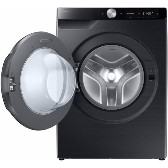 Стиральная машина Samsung WD90DG6G94BBUA Стиральная машина Samsung WD90DG6G94BBUA
