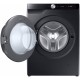 Стиральная машина Samsung WD90DG6G94BBUA Стиральная машина Samsung WD90DG6G94BBUA